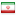 numi.com.ua server is located in Iran